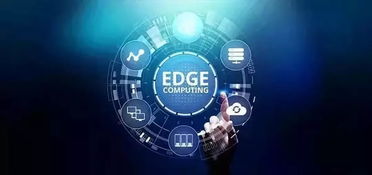 工業(yè)物聯(lián)網(wǎng)數(shù)據(jù)驅(qū)動變革 北京企業(yè)網(wǎng)絡(luò)技術(shù)服務的機遇與挑戰(zhàn)